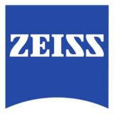 Zeiss Micro Imaging GmbH