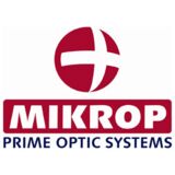 Mikrop AG (Schweiz)