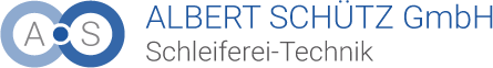 Albert Schütz GmbH